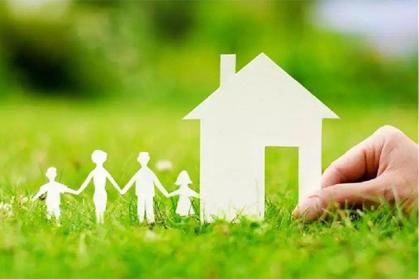 教師潛入約死群揭露可怕聊天記錄 感覺心理有問題怎么辦 教師潛入約死群揭露可怕聊天記錄 感覺心理有問題怎么辦