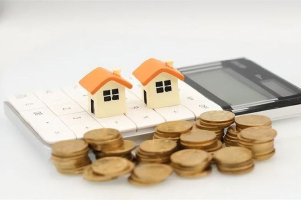 女兒出首付母親買房后把產(chǎn)權(quán)給兒子 房屋產(chǎn)權(quán)變更需要什么手續(xù) 女兒出首付母親買房后把產(chǎn)權(quán)給兒子 房屋產(chǎn)權(quán)變更需要什么手續(xù)