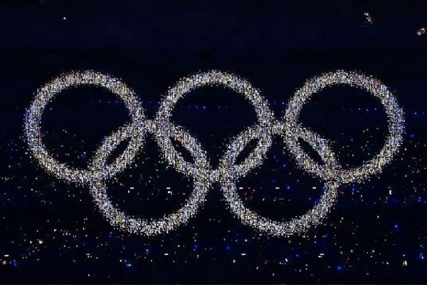 成都申辦2036年奧運會?官方回應(yīng) 奧運會2024年是哪個國家 成都申辦2036年奧運會?官方回應(yīng) 奧運會2024年是哪個國家