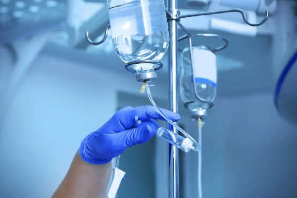 男子在診所輸液后死亡街道回應(yīng) 輸液對(duì)身體危害大嗎 男子在診所輸液后死亡街道回應(yīng) 輸液對(duì)身體危害大嗎