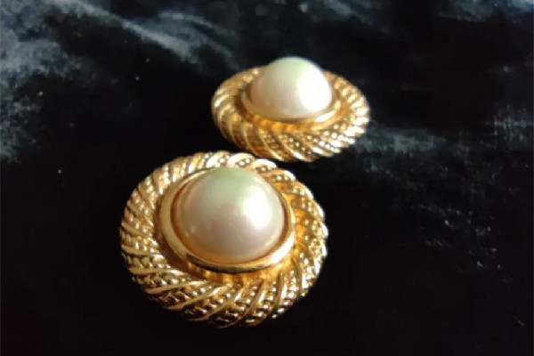 珍珠首飾品牌排行榜 珍珠首飾買什么品牌好 珍珠首飾品牌排行榜 珍珠首飾買什么品牌好