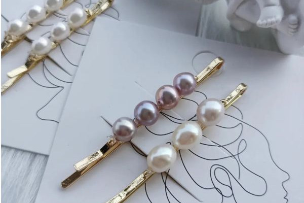 珍珠首飾適合什么年齡的人佩戴 珍珠首飾有什么好處 珍珠首飾適合什么年齡的人佩戴 珍珠首飾有什么好處