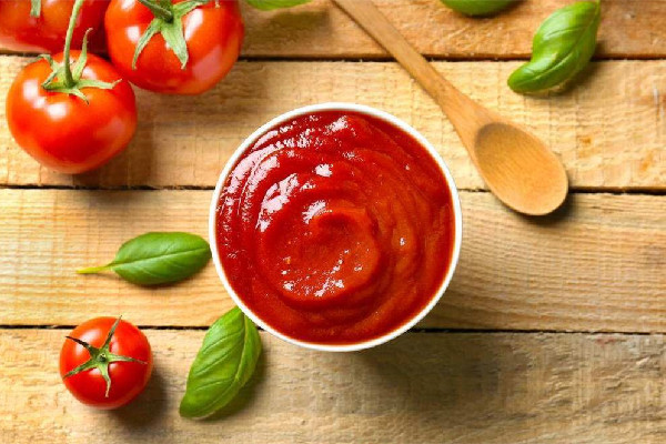 番茄醬哪個(gè)牌子最好 番茄醬買什么牌子好 番茄醬哪個(gè)牌子最好 番茄醬買什么牌子好