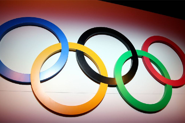 成都申辦2036年奧運會?官方回應(yīng) 奧運會2024年是哪個國家 成都申辦2036年奧運會?官方回應(yīng) 奧運會2024年是哪個國家