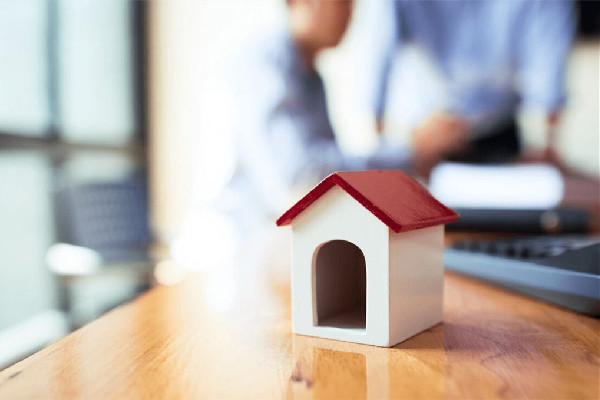 女兒出首付母親買房后把產(chǎn)權(quán)給兒子 房屋產(chǎn)權(quán)變更需要什么手續(xù) 女兒出首付母親買房后把產(chǎn)權(quán)給兒子 房屋產(chǎn)權(quán)變更需要什么手續(xù)