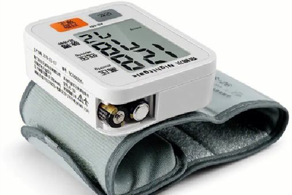 血壓計(jì)哪個牌子質(zhì)量好又精準(zhǔn) 血壓計(jì)品牌十大排行榜 血壓計(jì)哪個牌子質(zhì)量好又精準(zhǔn) 血壓計(jì)品牌十大排行榜