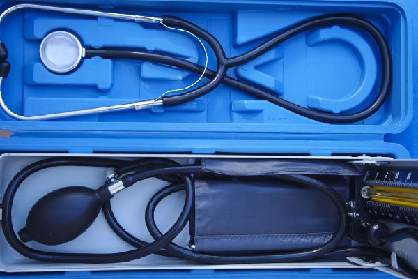 水銀血壓計(jì)怎么聽聲音 水銀血壓計(jì)要壓倒多少才松氣 水銀血壓計(jì)怎么聽聲音 水銀血壓計(jì)要壓倒多少才松氣