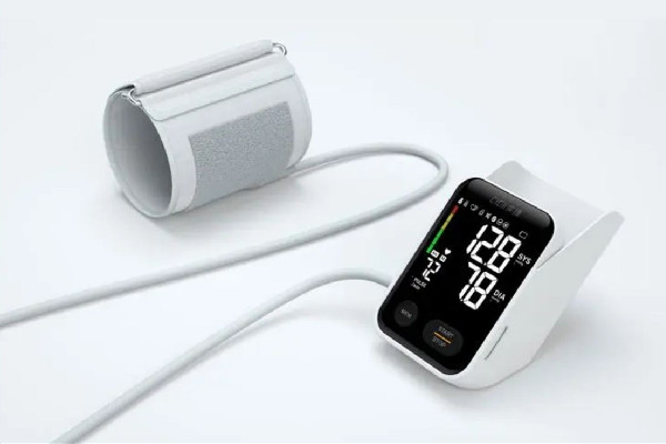 電子血壓計(jì)不顯示度數(shù)怎么回事 電子血壓計(jì)為什么每次測(cè)的都不一樣 電子血壓計(jì)不顯示度數(shù)怎么回事 電子血壓計(jì)為什么每次測(cè)的都不一樣