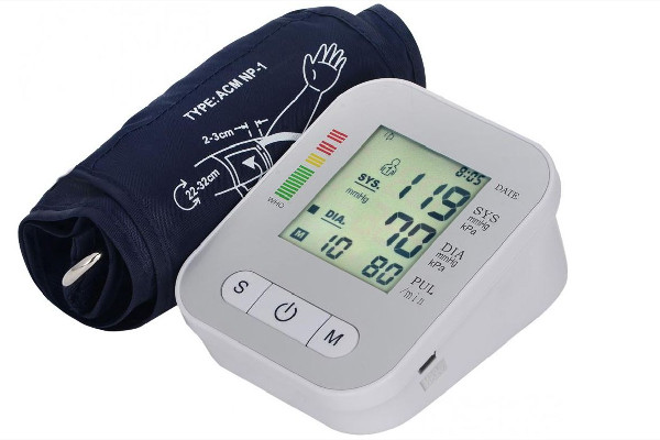 電子血壓計可以用多久 電子血壓計用久了需要校準(zhǔn)嗎 電子血壓計可以用多久 電子血壓計用久了需要校準(zhǔn)嗎