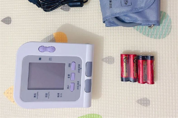 血壓計不準(zhǔn)了怎么調(diào)準(zhǔn) 血壓計多久校對一次 血壓計不準(zhǔn)了怎么調(diào)準(zhǔn) 血壓計多久校對一次