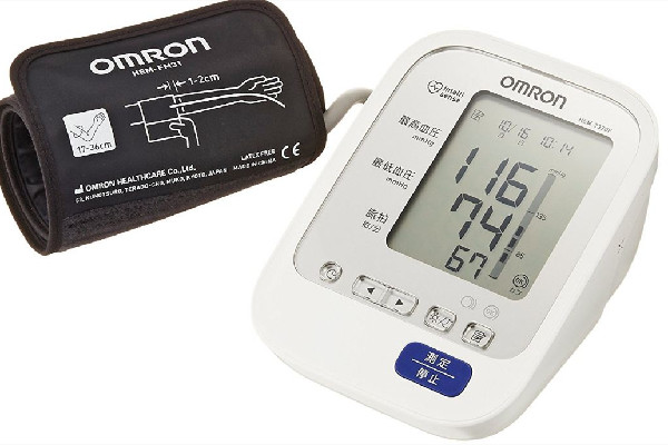 電子血壓計不準(zhǔn)了怎么調(diào)準(zhǔn) 電子血壓計不準(zhǔn)了自己能調(diào)嗎 電子血壓計不準(zhǔn)了怎么調(diào)準(zhǔn) 電子血壓計不準(zhǔn)了自己能調(diào)嗎