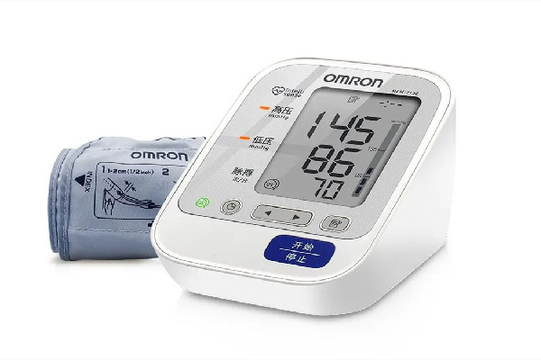 電子血壓計是手腕的好還是手臂的好 電子血壓計買回來需要調(diào)試嗎 電子血壓計是手腕的好還是手臂的好 電子血壓計買回來需要調(diào)試嗎