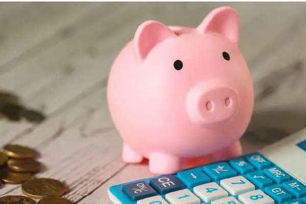 銀行發(fā)現(xiàn)7位數(shù)存款5年未動急尋人 存款怎么最安全 銀行發(fā)現(xiàn)7位數(shù)存款5年未動急尋人 存款怎么最安全