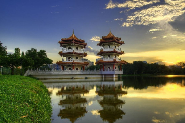 去寺廟先上香還是先磕頭 去寺廟拜神的順序 去寺廟先上香還是先磕頭 去寺廟拜神的順序