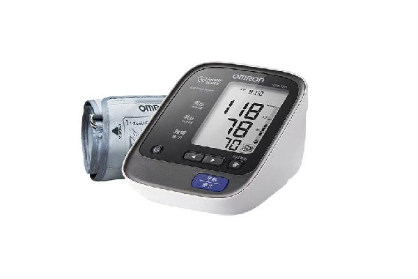 電子血壓計不準(zhǔn)了怎么調(diào)準(zhǔn) 電子血壓計不準(zhǔn)了自己能調(diào)嗎 電子血壓計不準(zhǔn)了怎么調(diào)準(zhǔn) 電子血壓計不準(zhǔn)了自己能調(diào)嗎