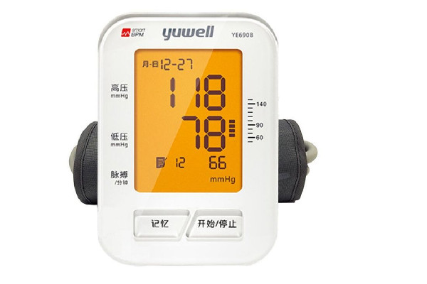 電子血壓計是手腕的好還是手臂的好 電子血壓計買回來需要調(diào)試嗎 電子血壓計是手腕的好還是手臂的好 電子血壓計買回來需要調(diào)試嗎