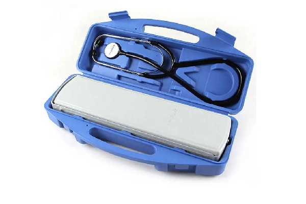 水銀血壓計水銀分段了怎么辦 水銀血壓計水銀怎么裝回去 水銀血壓計水銀分段了怎么辦 水銀血壓計水銀怎么裝回去