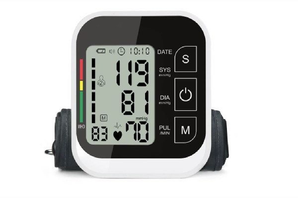 電子血壓計是手腕的好還是手臂的好 電子血壓計買回來需要調(diào)試嗎 電子血壓計是手腕的好還是手臂的好 電子血壓計買回來需要調(diào)試嗎