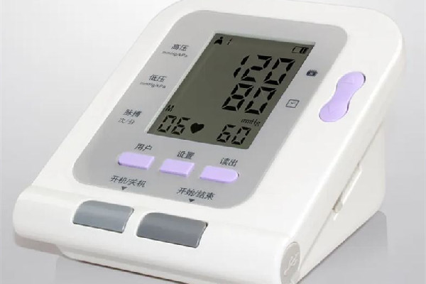 電子血壓計(jì)不顯示度數(shù)怎么回事 電子血壓計(jì)為什么每次測(cè)的都不一樣 電子血壓計(jì)不顯示度數(shù)怎么回事 電子血壓計(jì)為什么每次測(cè)的都不一樣