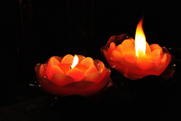 去寺廟祈福有什么講究 去寺廟祈福需要還愿嗎 去寺廟祈福有什么講究 去寺廟祈福需要還愿嗎