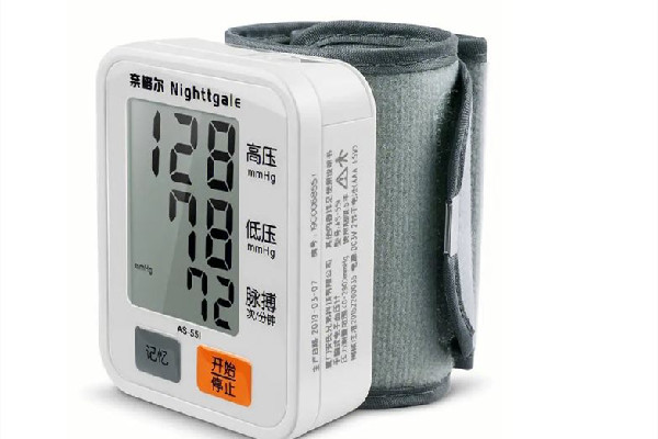 血壓計(jì)哪個牌子質(zhì)量好又精準(zhǔn) 血壓計(jì)品牌十大排行榜 血壓計(jì)哪個牌子質(zhì)量好又精準(zhǔn) 血壓計(jì)品牌十大排行榜