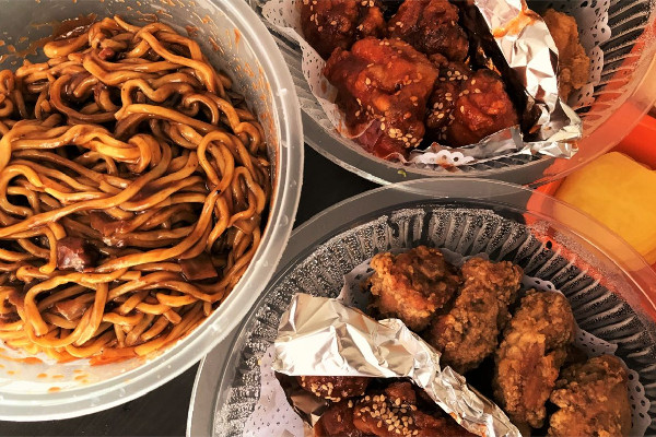 失業(yè)大軍涌入外賣騎手收入腰斬 外賣員需要什么條件 失業(yè)大軍涌入外賣騎手收入腰斬 外賣員需要什么條件