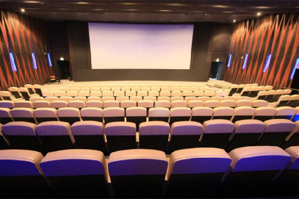 今年五一檔殺瘋了 電影院有沒有單獨的包間 今年五一檔殺瘋了 電影院有沒有單獨的包間