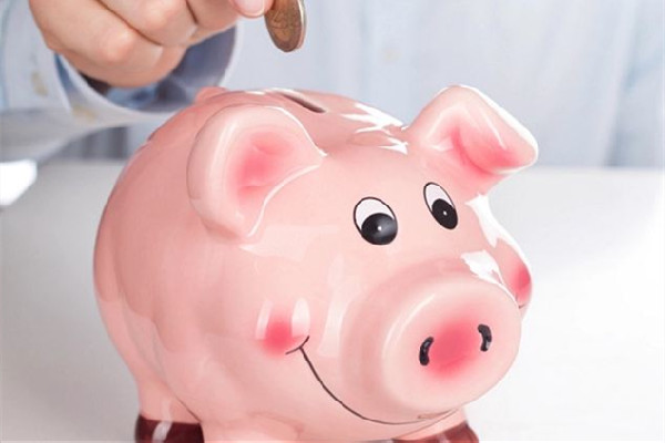銀行發(fā)現(xiàn)7位數(shù)存款5年未動急尋人 存款怎么最安全 銀行發(fā)現(xiàn)7位數(shù)存款5年未動急尋人 存款怎么最安全