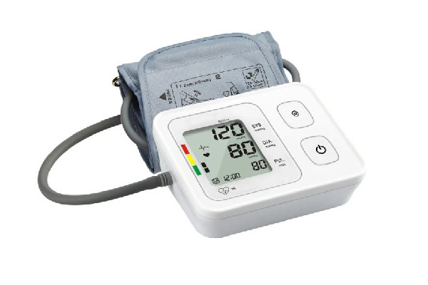 電子血壓計不準(zhǔn)了怎么調(diào)準(zhǔn) 電子血壓計不準(zhǔn)了自己能調(diào)嗎 電子血壓計不準(zhǔn)了怎么調(diào)準(zhǔn) 電子血壓計不準(zhǔn)了自己能調(diào)嗎