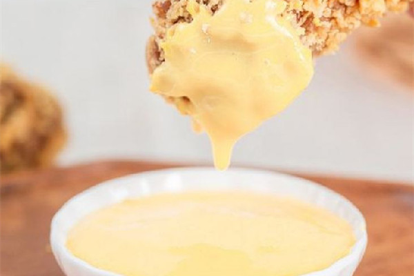 黃芥末醬有水還能吃嗎 黃芥末醬的保質(zhì)期是多長(zhǎng)時(shí)間 黃芥末醬有水還能吃嗎 黃芥末醬的保質(zhì)期是多長(zhǎng)時(shí)間