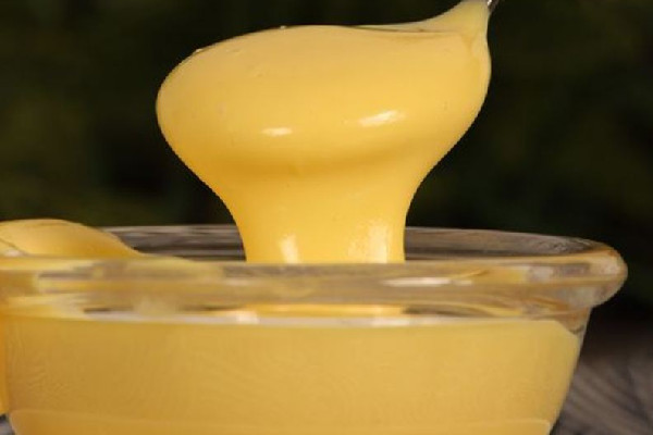 黃芥末醬好吃嗎 黃芥末醬可以用綠芥末醬來(lái)代替嗎 黃芥末醬好吃嗎 黃芥末醬可以用綠芥末醬來(lái)代替嗎