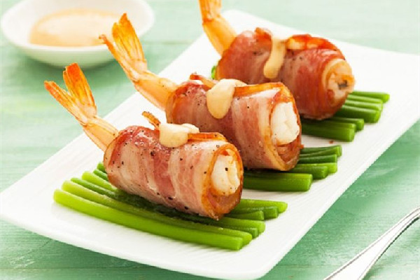 千島醬減肥期間可以吃嗎 千島醬的熱量 千島醬減肥期間可以吃嗎 千島醬的熱量