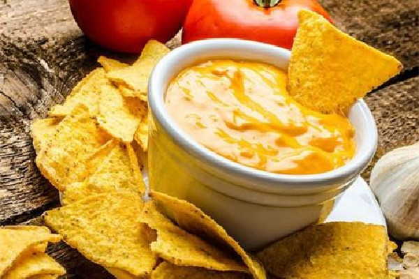 黃芥末醬有水還能吃嗎 黃芥末醬的保質(zhì)期是多長(zhǎng)時(shí)間 黃芥末醬有水還能吃嗎 黃芥末醬的保質(zhì)期是多長(zhǎng)時(shí)間