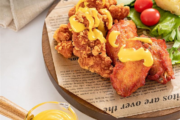 黃芥末醬有水還能吃嗎 黃芥末醬的保質(zhì)期是多長(zhǎng)時(shí)間 黃芥末醬有水還能吃嗎 黃芥末醬的保質(zhì)期是多長(zhǎng)時(shí)間