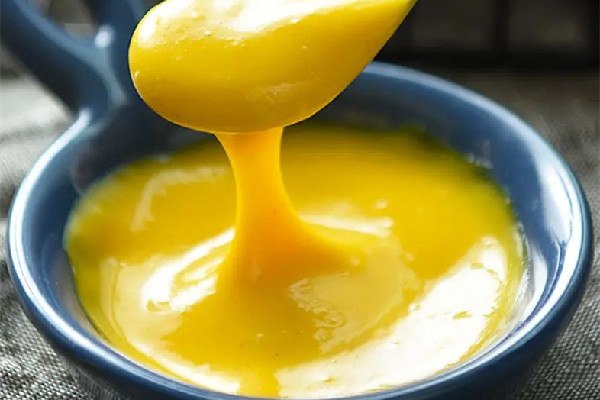 芥末醬怎么吃 芥末醬可以用來炒菜嗎 芥末醬怎么吃 芥末醬可以用來炒菜嗎