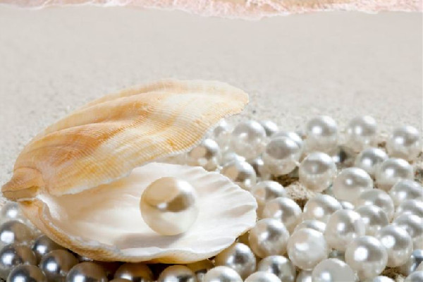 珍珠變黃了是什么原因 珍珠變黃了還有價值嗎 珍珠變黃了是什么原因 珍珠變黃了還有價值嗎