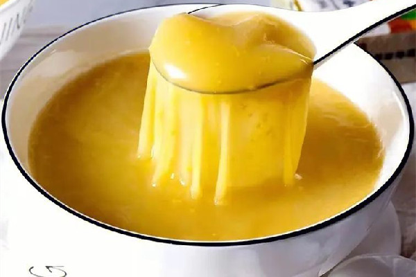 小米粥可以加什么一起煮 小米粥加海參怎么熬 小米粥可以加什么一起煮 小米粥加海參怎么熬