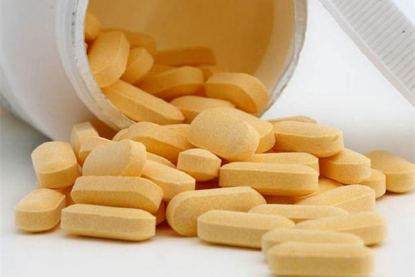 維生素b2一天吃幾片 維生素b2會影響睡眠嗎 維生素b2一天吃幾片 維生素b2會影響睡眠嗎