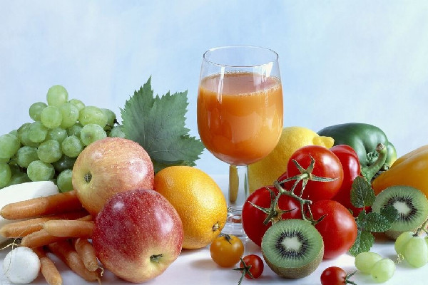 維生素b2放在口腔潰瘍上有用嗎 維生素b2對(duì)脫發(fā)有幫助嗎 維生素b2放在口腔潰瘍上有用嗎 維生素b2對(duì)脫發(fā)有幫助嗎