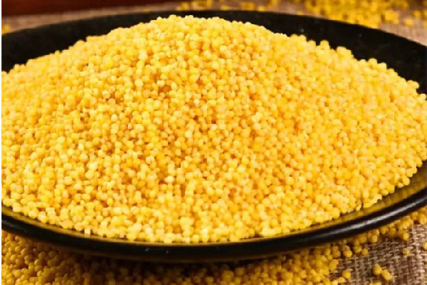 小米有什么營養(yǎng)和功效 小米可以減肥嗎 小米有什么營養(yǎng)和功效 小米可以減肥嗎