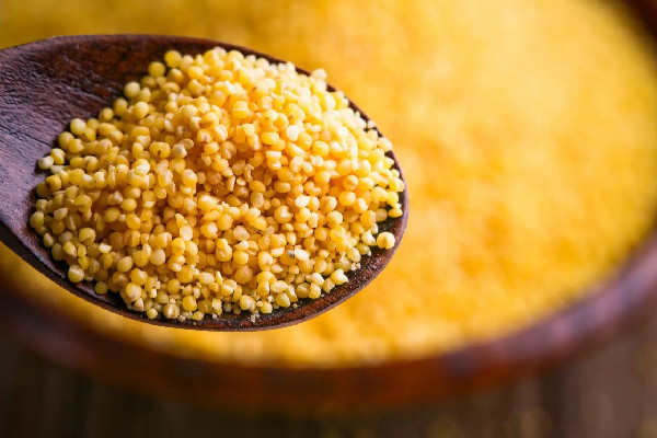 小米粥養(yǎng)胃還是傷胃 小米粥對(duì)胃病有好處嗎 小米粥養(yǎng)胃還是傷胃 小米粥對(duì)胃病有好處嗎