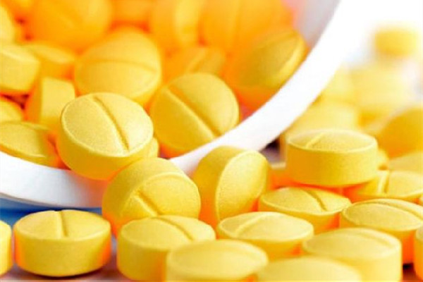 維生素b2有降血壓作用嗎 維生素b2適合什么人群吃 維生素b2有降血壓作用嗎 維生素b2適合什么人群吃