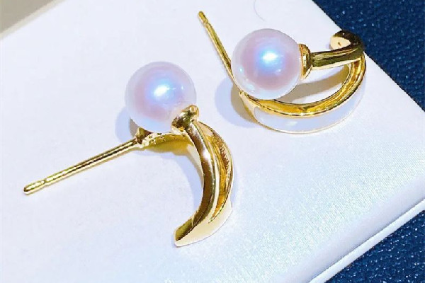 珍珠耳環(huán)多少錢一對(duì) 珍珠耳環(huán)有收藏價(jià)值嗎 珍珠耳環(huán)多少錢一對(duì) 珍珠耳環(huán)有收藏價(jià)值嗎