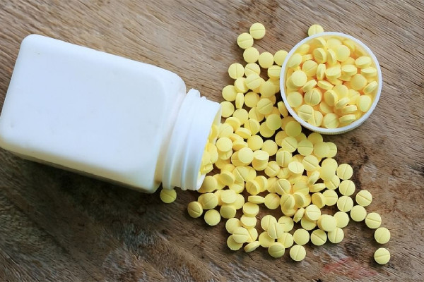 維生素b2可以長期服用嗎 維生素b2服用多長時(shí)間合適 維生素b2可以長期服用嗎 維生素b2服用多長時(shí)間合適