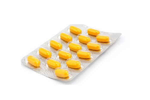 維生素b2一天吃幾片 維生素b2會影響睡眠嗎 維生素b2一天吃幾片 維生素b2會影響睡眠嗎