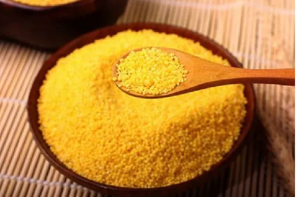 小米要冷水下鍋還是熱水下鍋 小米怎么煮粥才好吃 小米要冷水下鍋還是熱水下鍋 小米怎么煮粥才好吃