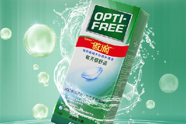 隱形護(hù)理液什么牌子最好 隱形護(hù)理液買大瓶好還是小瓶好 隱形護(hù)理液什么牌子最好 隱形護(hù)理液買大瓶好還是小瓶好