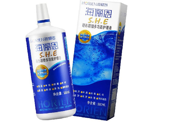 隱形護理液開封后多久不能使用 隱形護理液開封半年還能用嗎 隱形護理液開封后多久不能使用 隱形護理液開封半年還能用嗎