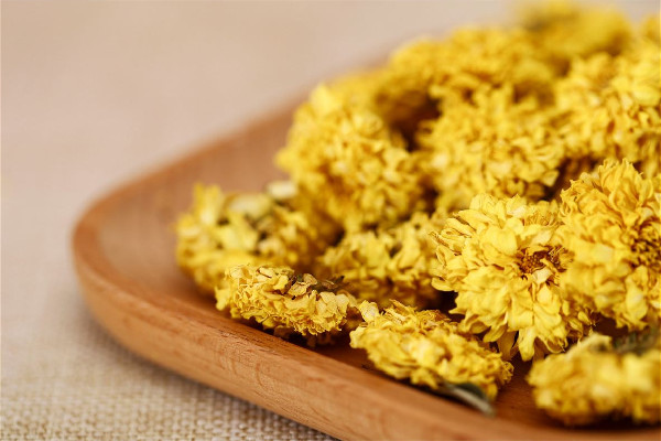 菊花茶適合長(zhǎng)期喝嗎 菊花茶多久喝一次好 菊花茶適合長(zhǎng)期喝嗎 菊花茶多久喝一次好