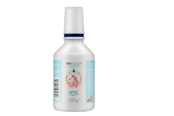 隱形護(hù)理液貴的和便宜區(qū)別 隱形護(hù)理液買哪種好 隱形護(hù)理液貴的和便宜區(qū)別 隱形護(hù)理液買哪種好